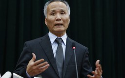 Nhiều giấy phép con ‘núp bóng’ quy hoạch